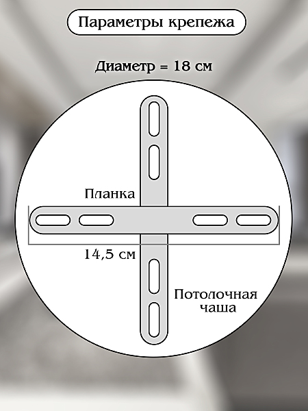 Подвесная люстра Natali Kovaltseva Innovation Style INNOVATION STYLE 83049
