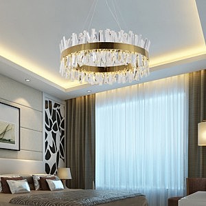 Подвесная люстра Natali Kovaltseva Innovation Style INNOVATION STYLE 83049