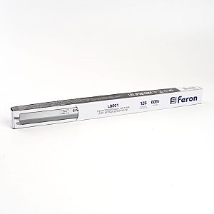 Трансформатор Feron LB001 41345