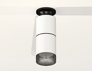 Накладной светильник Ambrella Techno XS6301222