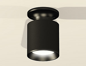 Накладной светильник Ambrella Techno XS6302100