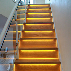 LED лента Feron LS500 41524