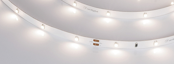 LED лента Arlight RT открытая 019918(2)