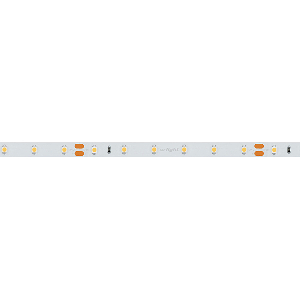 LED лента Arlight RT открытая 016144(2)