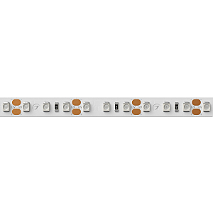 LED лента Arlight RT открытая 012329(B)