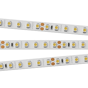 LED лента Arlight RT открытая 024571(2)