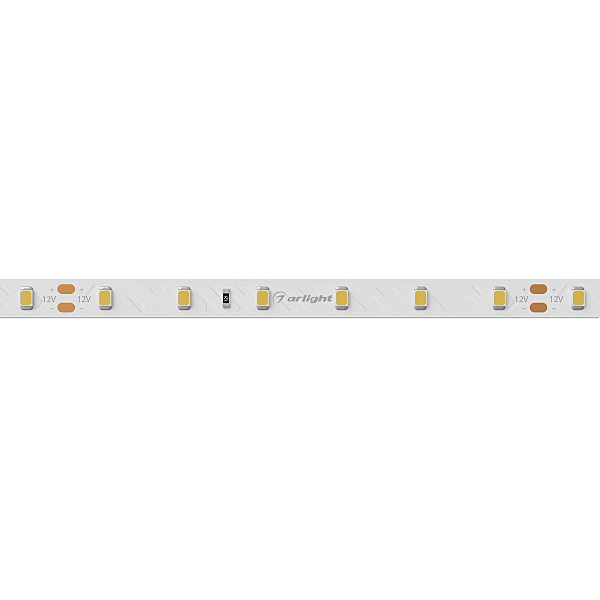 LED лента Arlight RT открытая 020011(2)