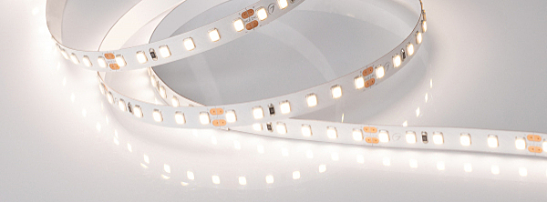 LED лента Arlight RT открытая 015698(2)