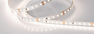 LED лента Arlight RT открытая 015698(2)