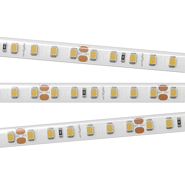 LED лента Arlight RTW герметичная 020529(2)