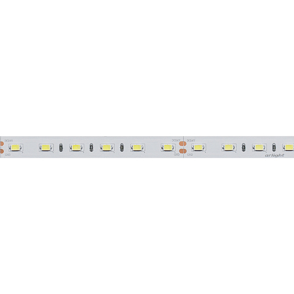 LED лента Arlight ULTRA 017459(2)