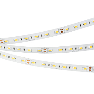 LED лента Arlight ULTRA 017459(2)