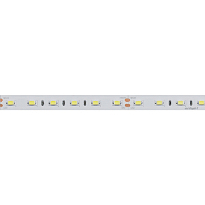 LED лента Arlight ULTRA 017459(2)