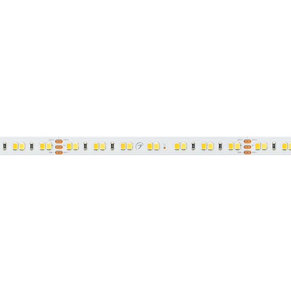 LED лента Arlight RT открытая 024508(2)