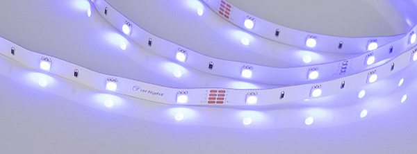 LED лента Arlight RT открытая 022066(2)