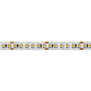 LED лента Arlight RT открытая 017419