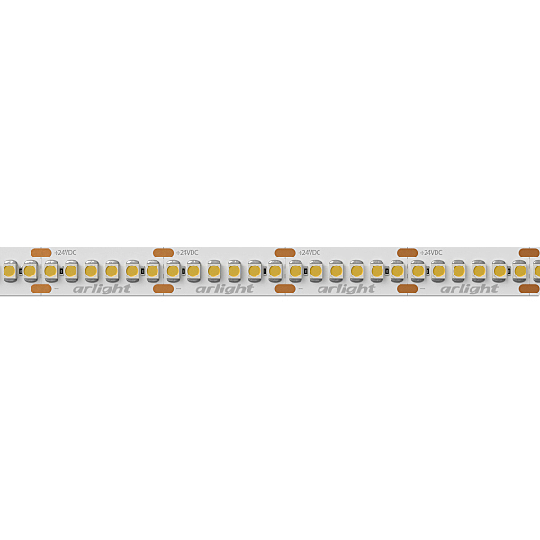 LED лента Arlight RT открытая 018728