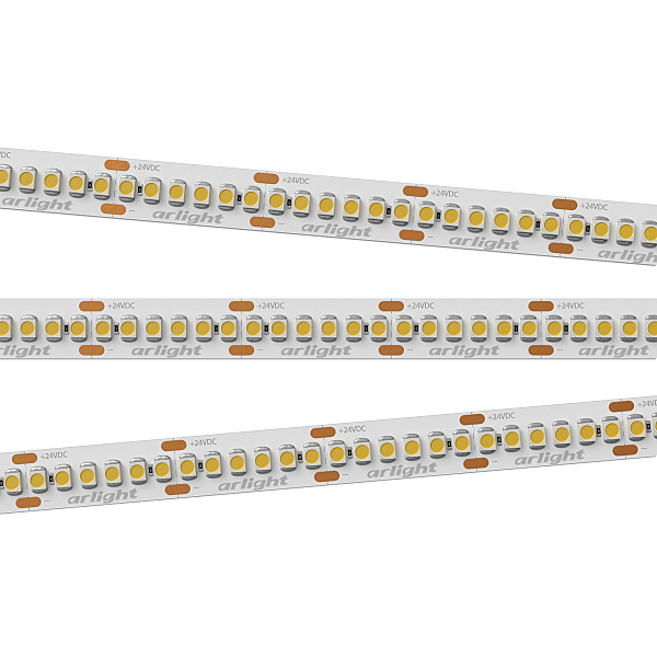 LED лента Arlight RT открытая 018728