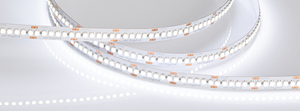 LED лента Arlight RT открытая 017430