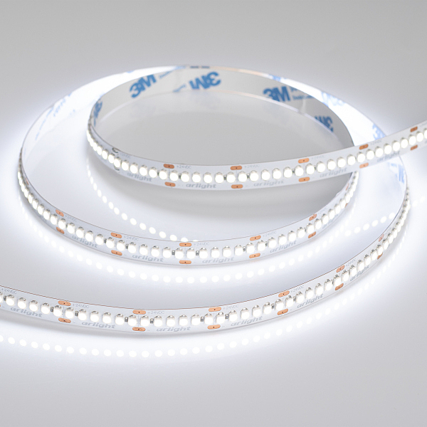 LED лента Arlight RT открытая 017430