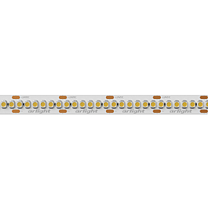 LED лента Arlight RT открытая 017430