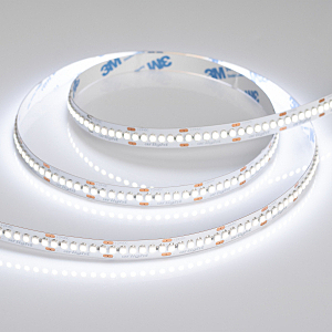 LED лента Arlight RT открытая 017430