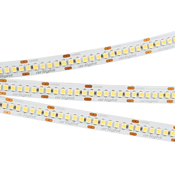 LED лента Arlight RT открытая 028621