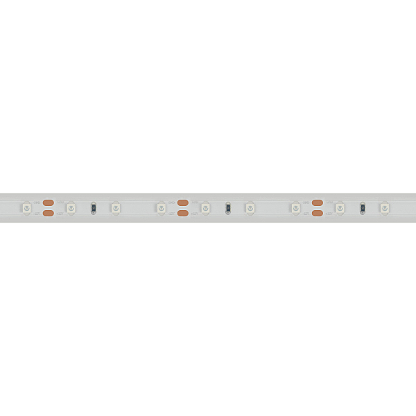 LED лента Arlight RT открытая 013395