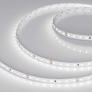 LED лента Arlight RT открытая 021451(1)