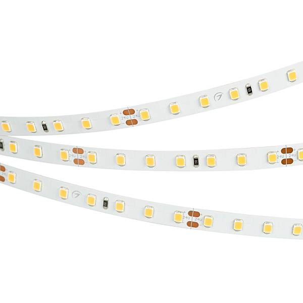 LED лента Arlight RT открытая 027937(B)