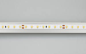 LED лента Arlight RT открытая 027937(B)