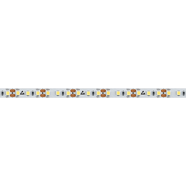 LED лента Arlight RT открытая 022459(B)