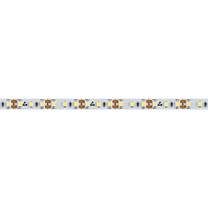 LED лента Arlight RT открытая 022459(B)