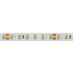 LED лента Arlight RT открытая 020393(B)