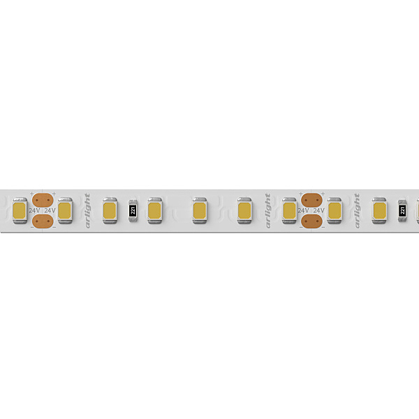 LED лента Arlight RT открытая 015699(B)