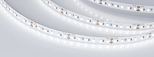 LED лента Arlight RT открытая 030007