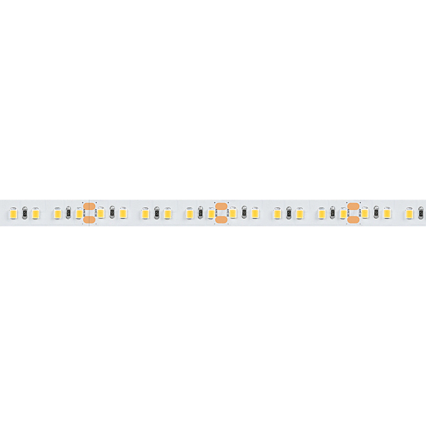 LED лента Arlight RT открытая 030008