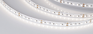 LED лента Arlight RT открытая 030008