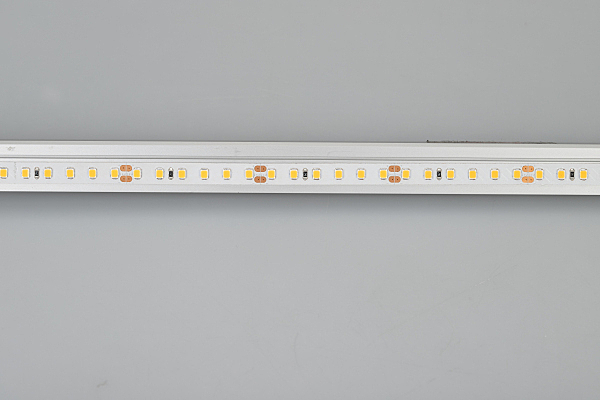 LED лента Arlight RT открытая 021403(1)