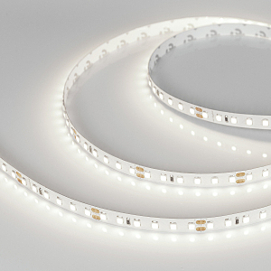 LED лента Arlight RT открытая 021403(1)