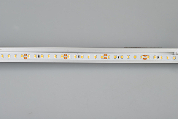 LED лента Arlight RT открытая 024973