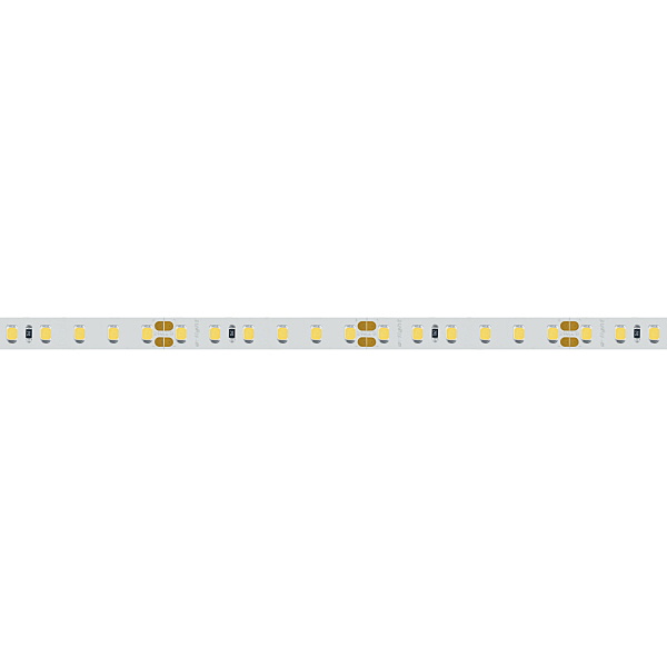 LED лента Arlight RT открытая 027940(B)