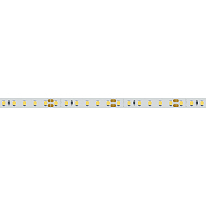 LED лента Arlight RT открытая 027940(B)