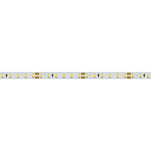 LED лента Arlight RT открытая 027940(2)