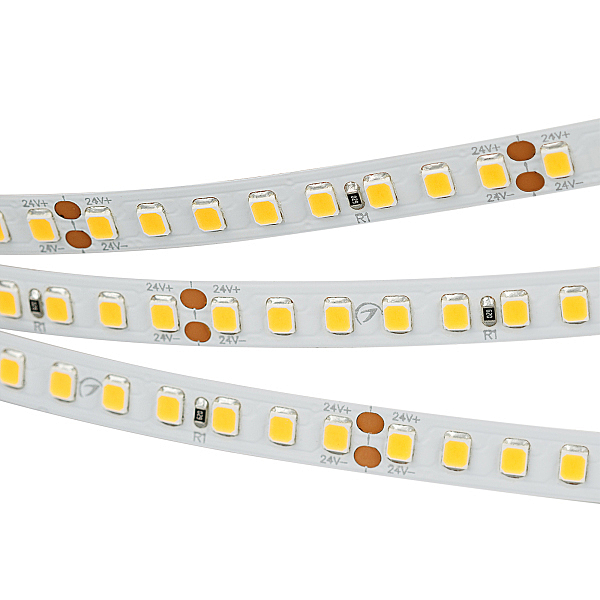 LED лента Arlight RT открытая 024536(1)