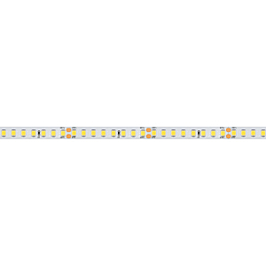 LED лента Arlight RT открытая 024552(1)