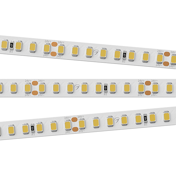 LED лента Arlight RT открытая 024538(B)