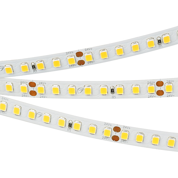 LED лента Arlight RT открытая 024553