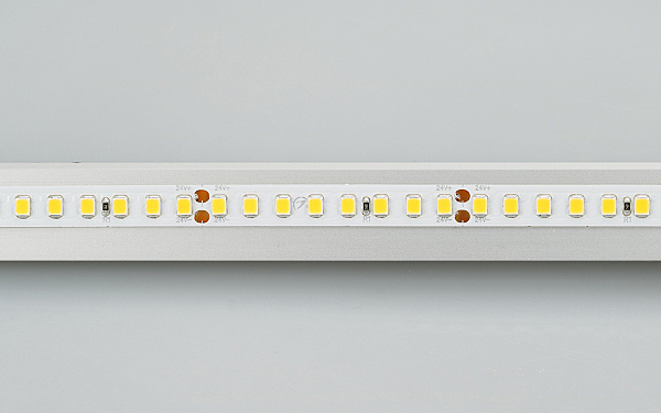 LED лента Arlight RT открытая 024553