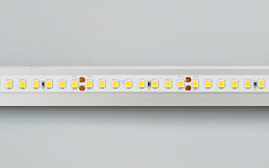 LED лента Arlight RT открытая 024553